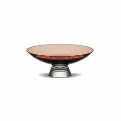 NUDE Tableware Silhouette Bowl Medium
