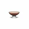 NUDE Tableware Silhouette Bowl Small