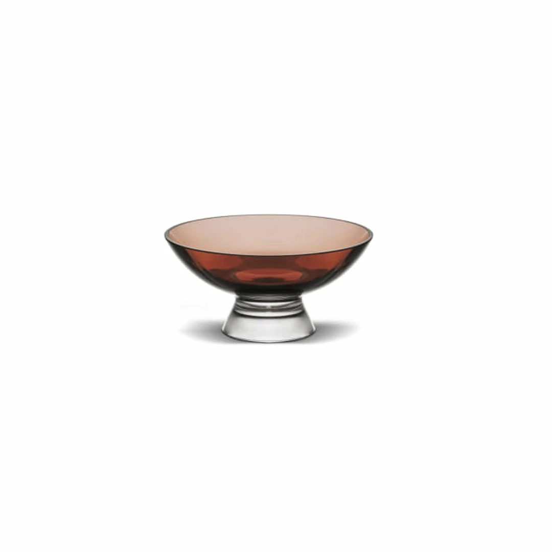 Wholesale โจ NUDE Tableware Silhouette Bowl Small ๐ 3 NUDE Tableware Silhouette Bowl Small