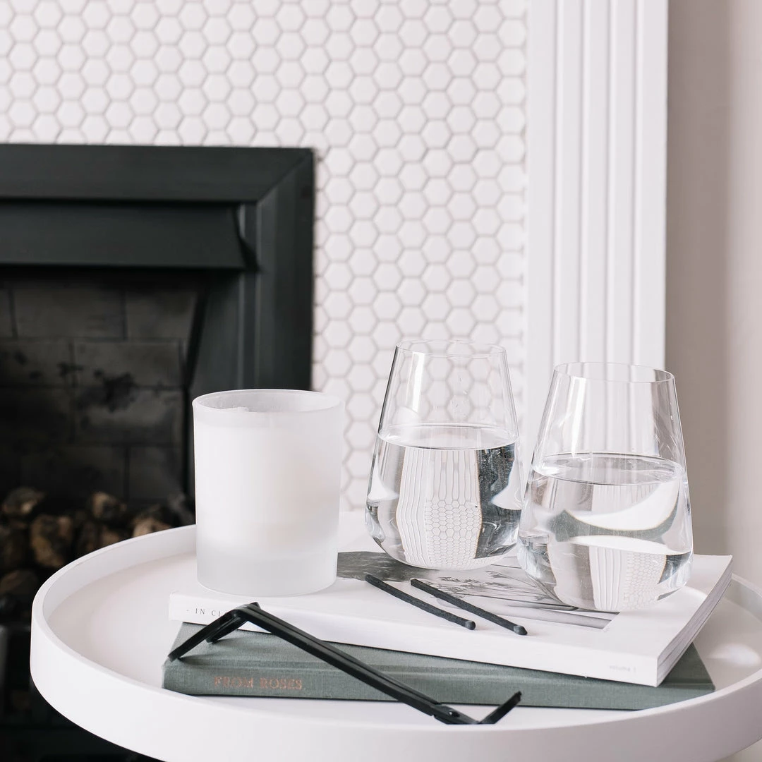 Wholesale π NUDE Stem Zero Set Of 2 Waterglasses π₯ 6 NUDE Stem Zero Set Of 2 Waterglasses