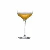 Deals π₯ NUDE Champagne Glasses Terroir Set Of 2 Coupe Glasses π 1 NUDE Champagne Glasses Terroir Set Of 2 Coupe Glasses