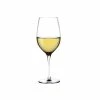 Promo π NUDE Wine Glasses Terroir Set Of 2 Polyvalent Glasses π 1 NUDE Wine Glasses Terroir Set Of 2 Polyvalent Glasses