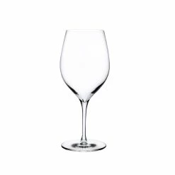 NUDE Terroir Set Of 2 Red Wine Glasses 670 Cc