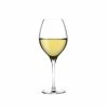 Best deal ⌛ NUDE Vinifera Set Of 2 White Wine Glasses 360 Cc 🔥 2 NUDE Vinifera Set Of 2 White Wine Glasses 360 Cc