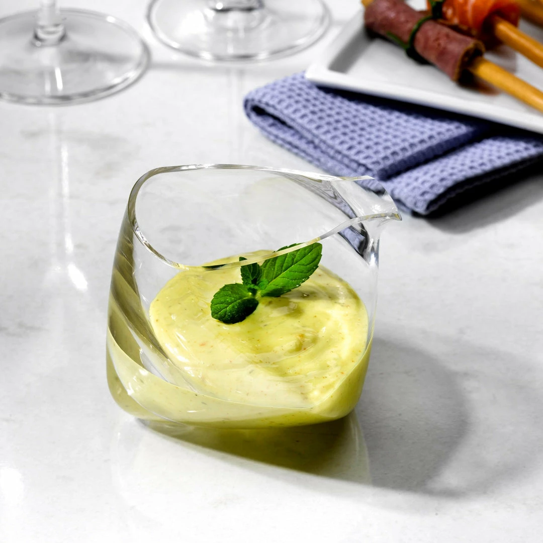 Discount ๐งจ NUDE Olea Saucer Tableware โค๏ธ 5 NUDE Olea Saucer Tableware