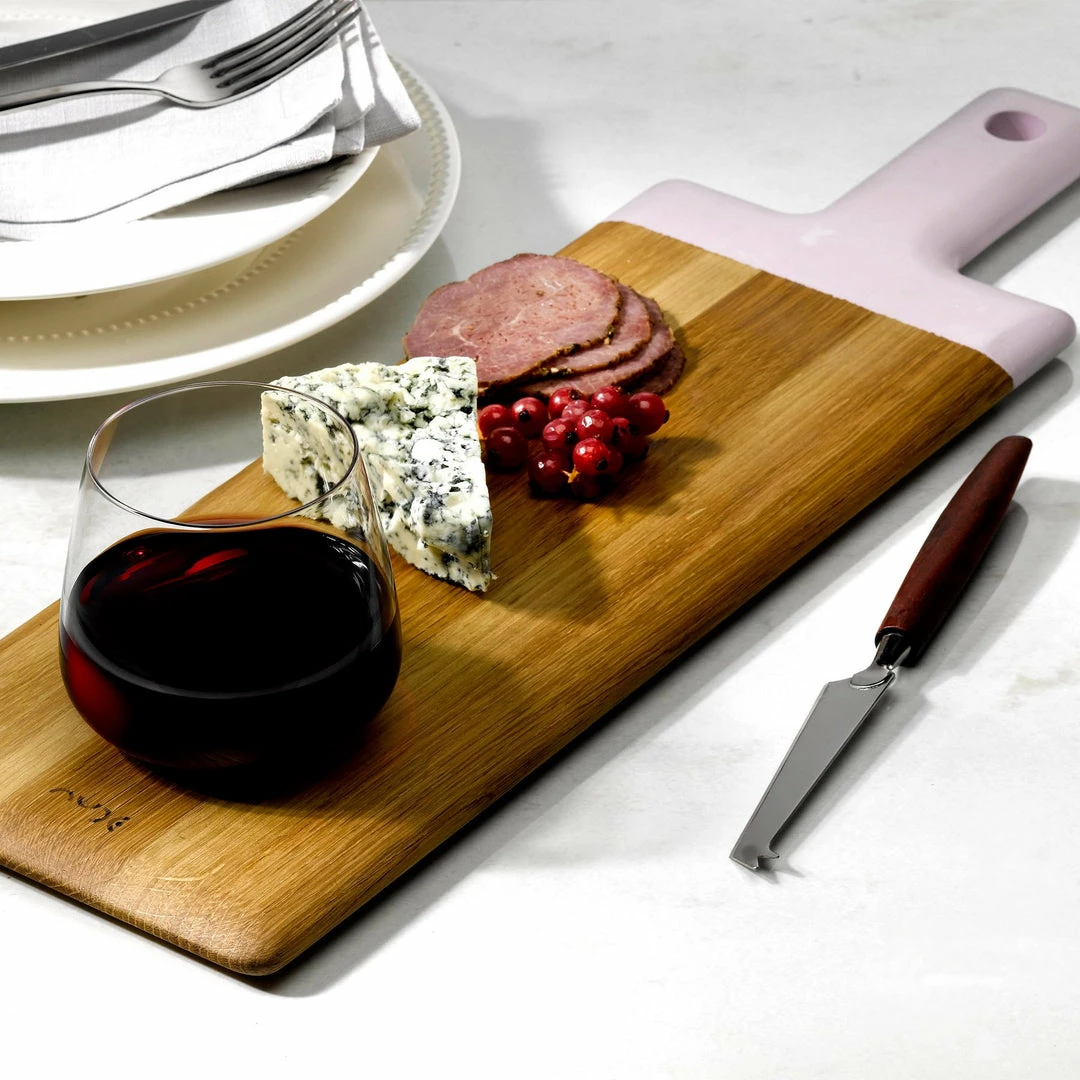 Coupon โ๏ธ NUDE Tableware Enjoy Serving Set ๐ 5 NUDE Tableware Enjoy Serving Set