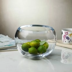 NUDE Lily Bowl Small Tableware