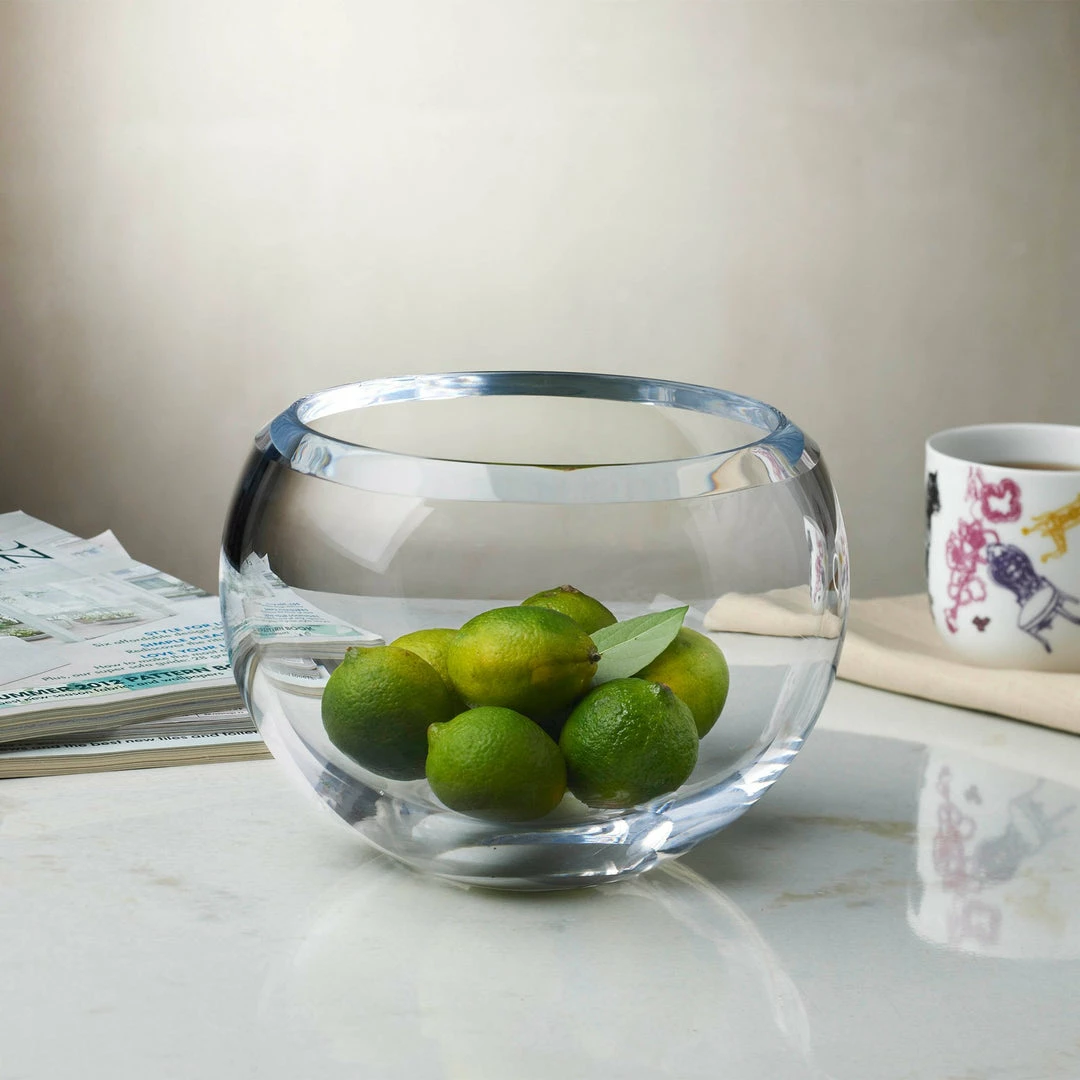 NUDE Lily Bowl Small Tableware