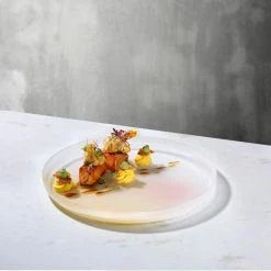 NUDE Pigmento Serving Dish 28 Cm