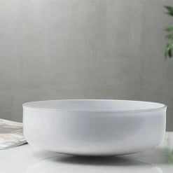 Discount โค๏ธ NUDE Tableware Midnight Bowl Large ๐ 8 NUDE Tableware Midnight Bowl Large
