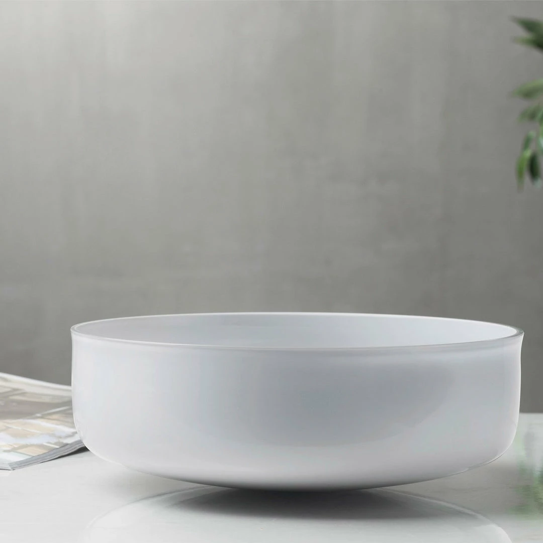 Discount โค๏ธ NUDE Tableware Midnight Bowl Large ๐ 5 NUDE Tableware Midnight Bowl Large