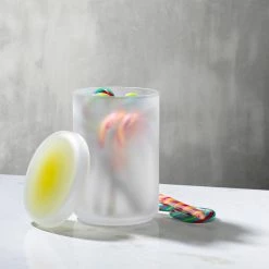 NUDE Pigmento Storage Box Tall