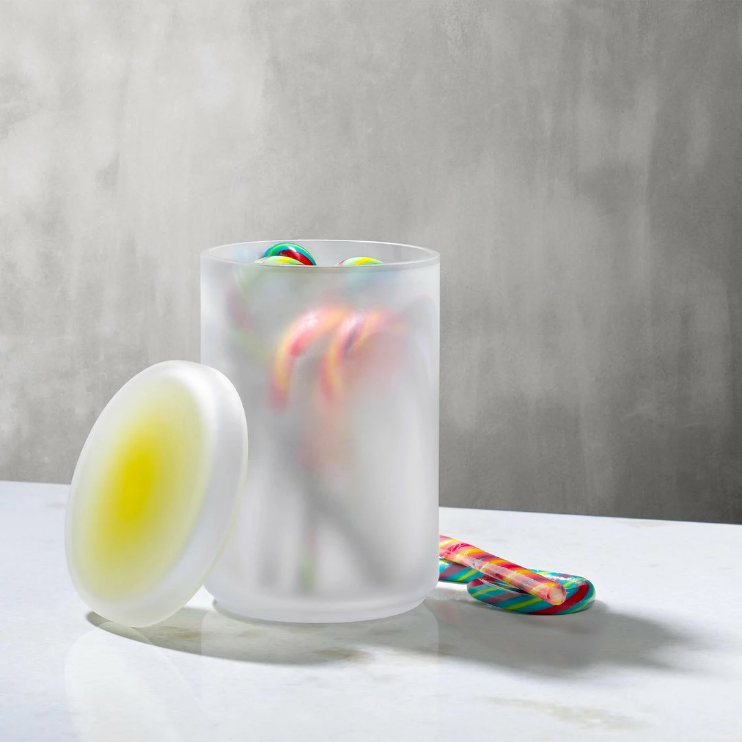 NUDE Pigmento Storage Box Tall