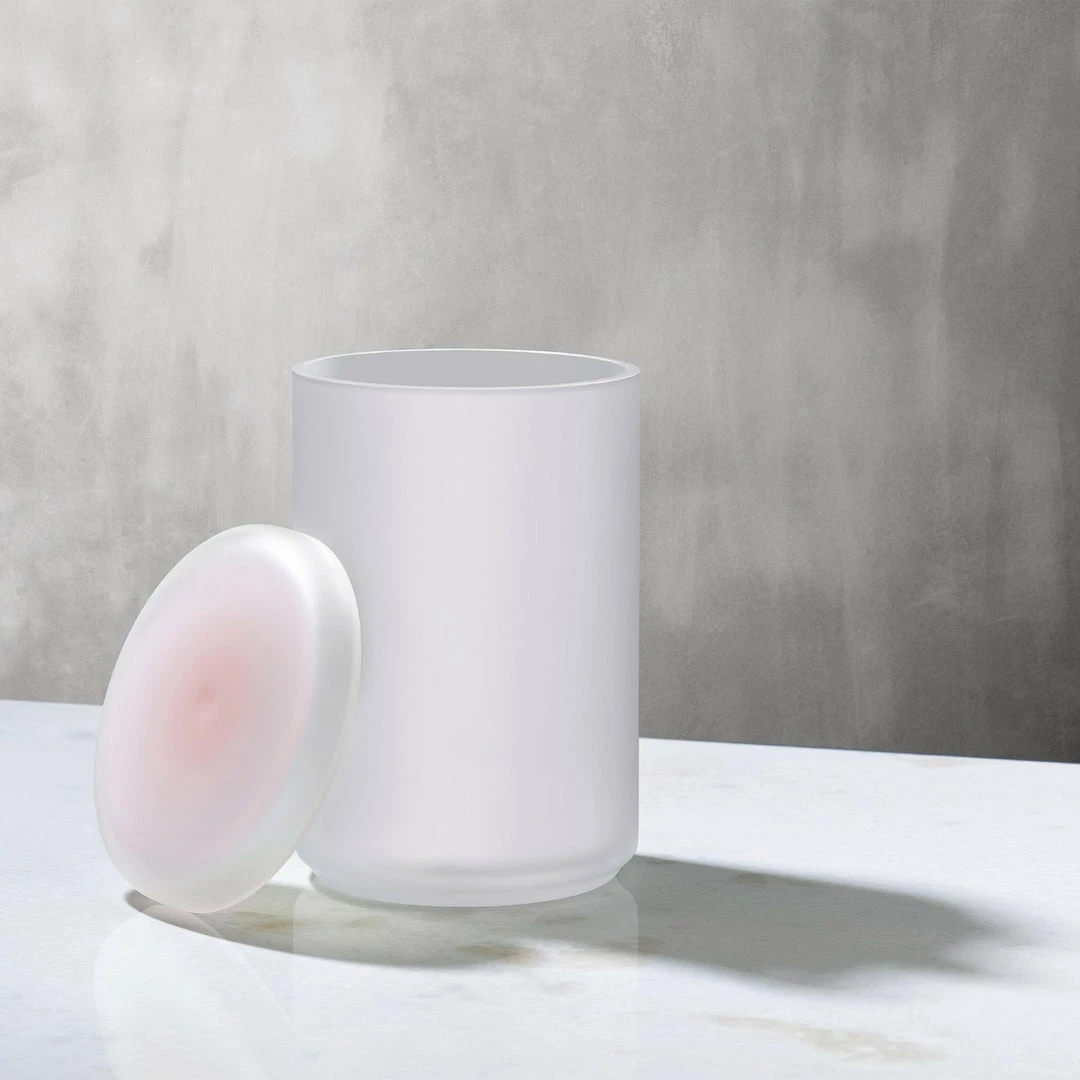 NUDE Pigmento Storage Box Tall