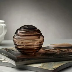 NUDE Nest Candy Box Small