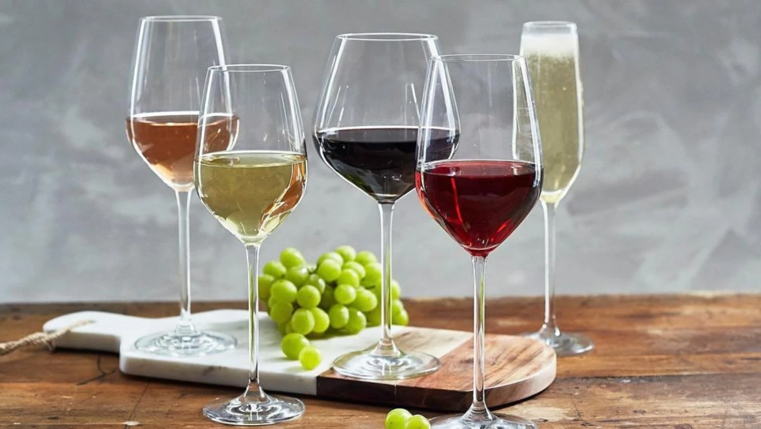 NUDE EU Sales Store -NUDE EU Sales Store