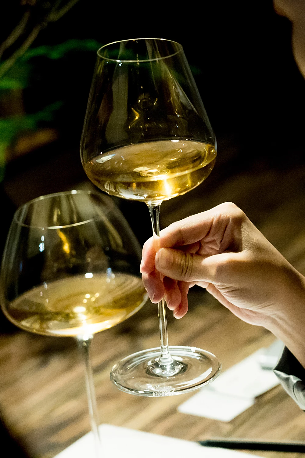 NUDE EU Sales Store -NUDE EU Sales Store 水晶酒杯推薦